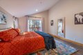 Additional image 18 of 6980 Toyon Rd, Tahoe Vista, CA, 96148
