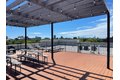 1502 W Ainslie St, Chicago, IL, 60640