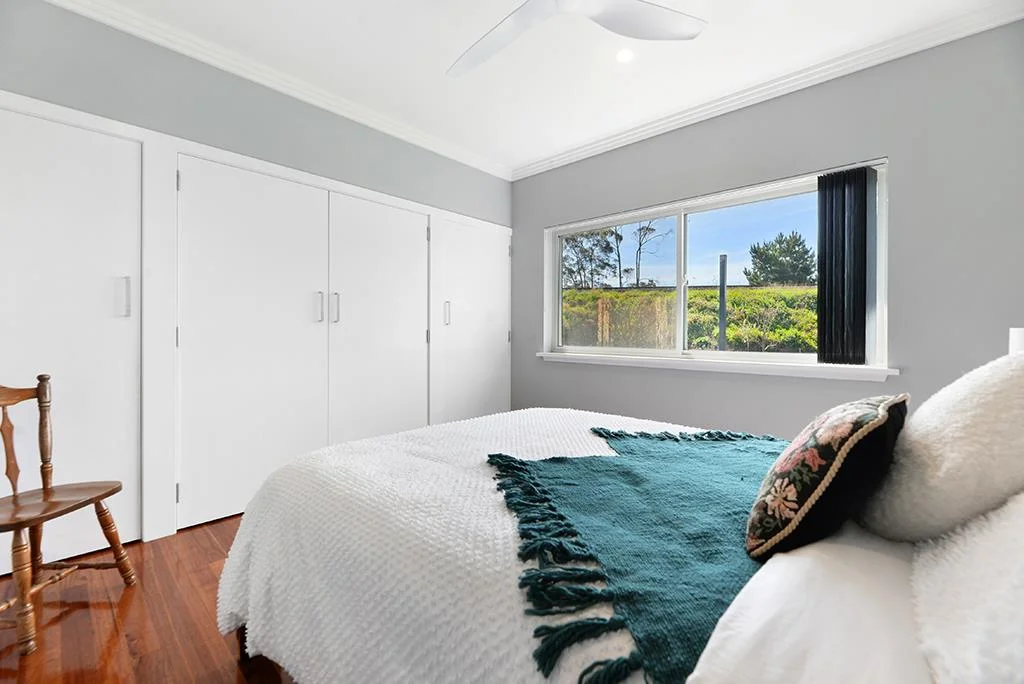 Additional image 10 of 83C Penrose Road, Bundanoon NSW 2578