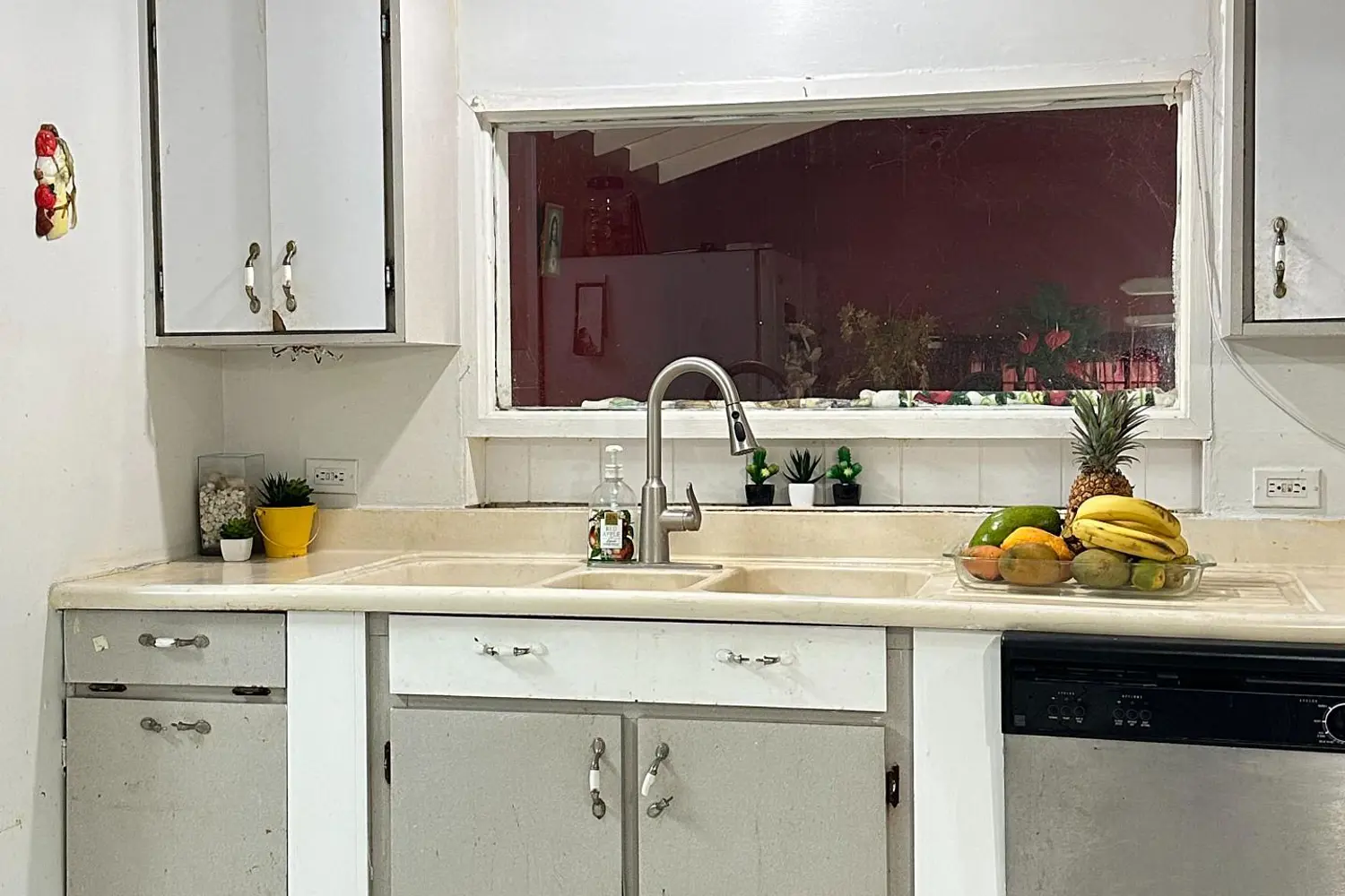 Additional image 13 of 45 Lisa Avenue