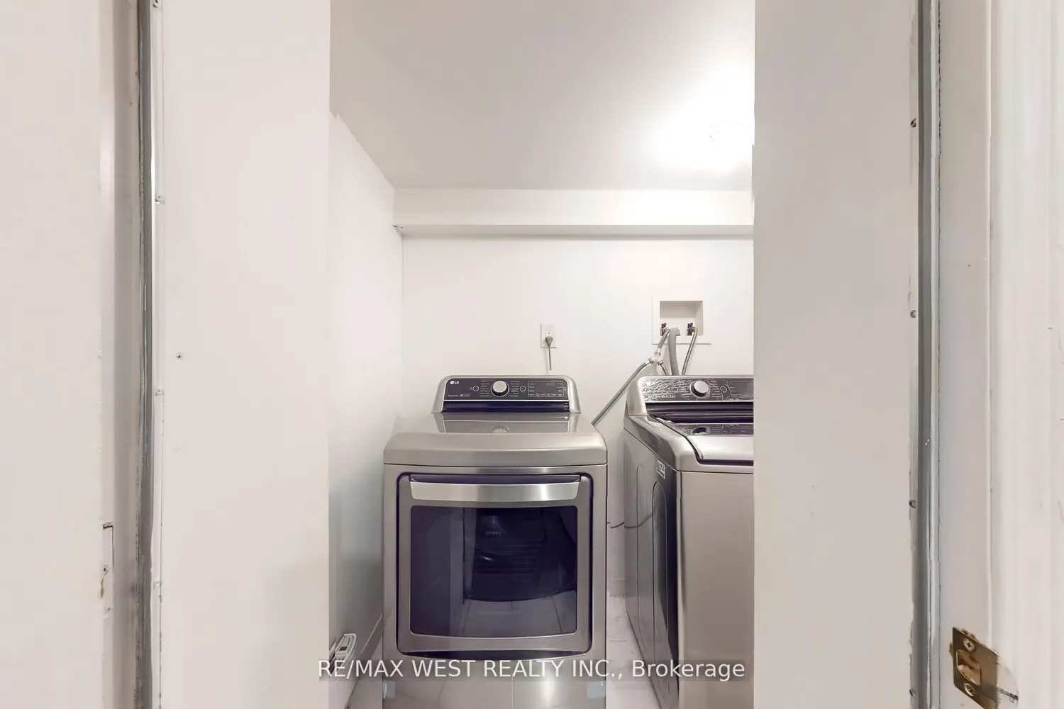 Additional image 16 of 40 San Gabriele Place