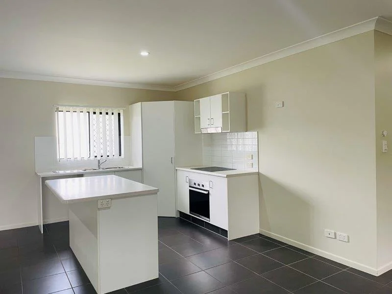 Additional image 11 of 8 Orillia Court, Deeragun QLD 4818