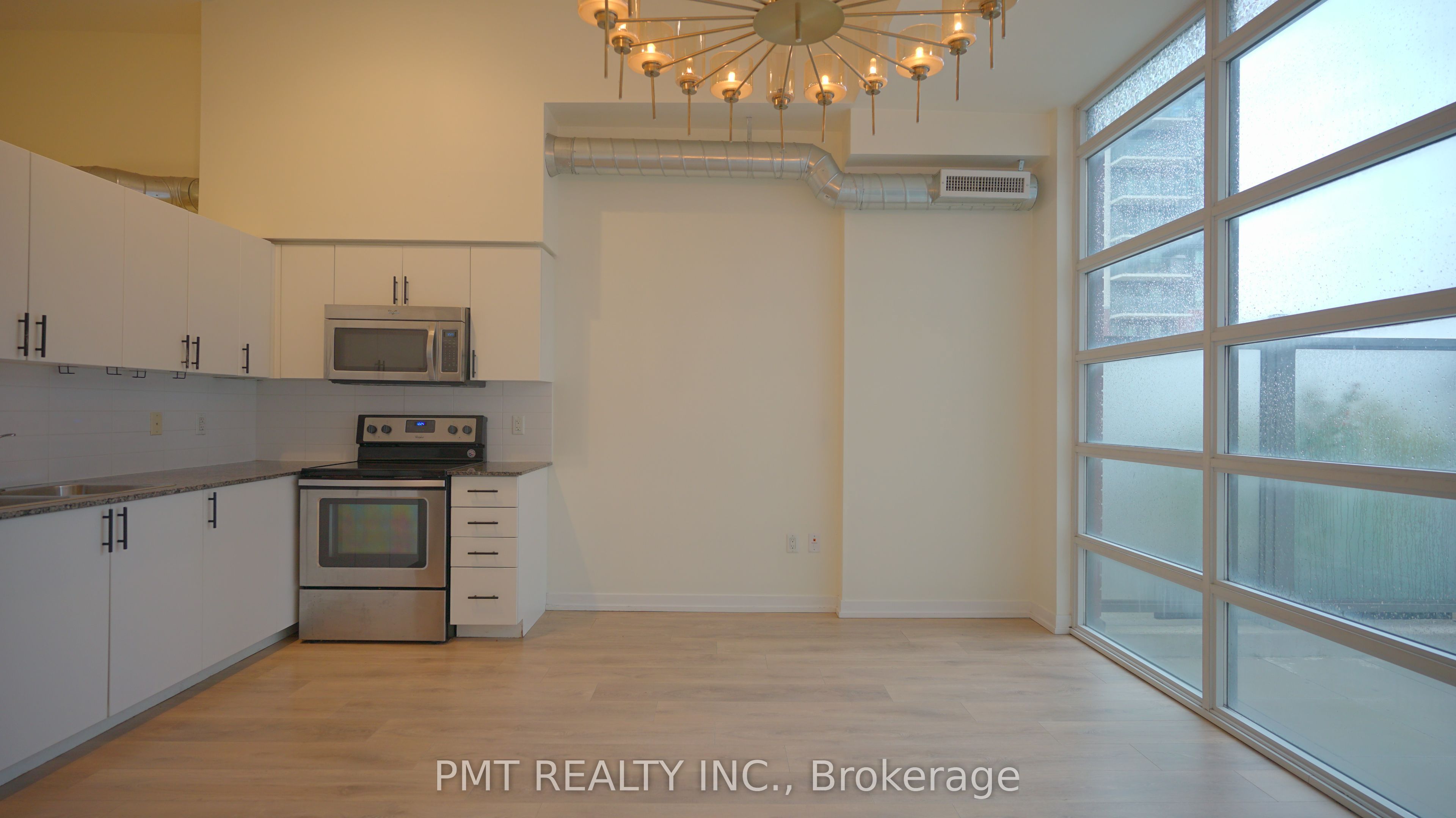 Additional image 3 of 331-1410 Dupont Street, Toronto, ON, M6H 0B6