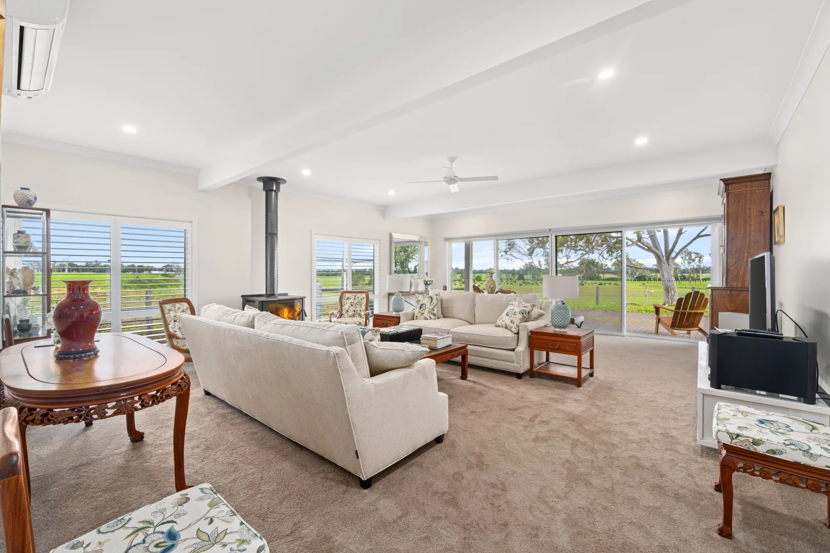 Additional image 12 of 407 Riverview Road, Heyfield VIC 3858