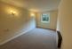 Additional image 4 of Southampton Road, Ringwood BH24