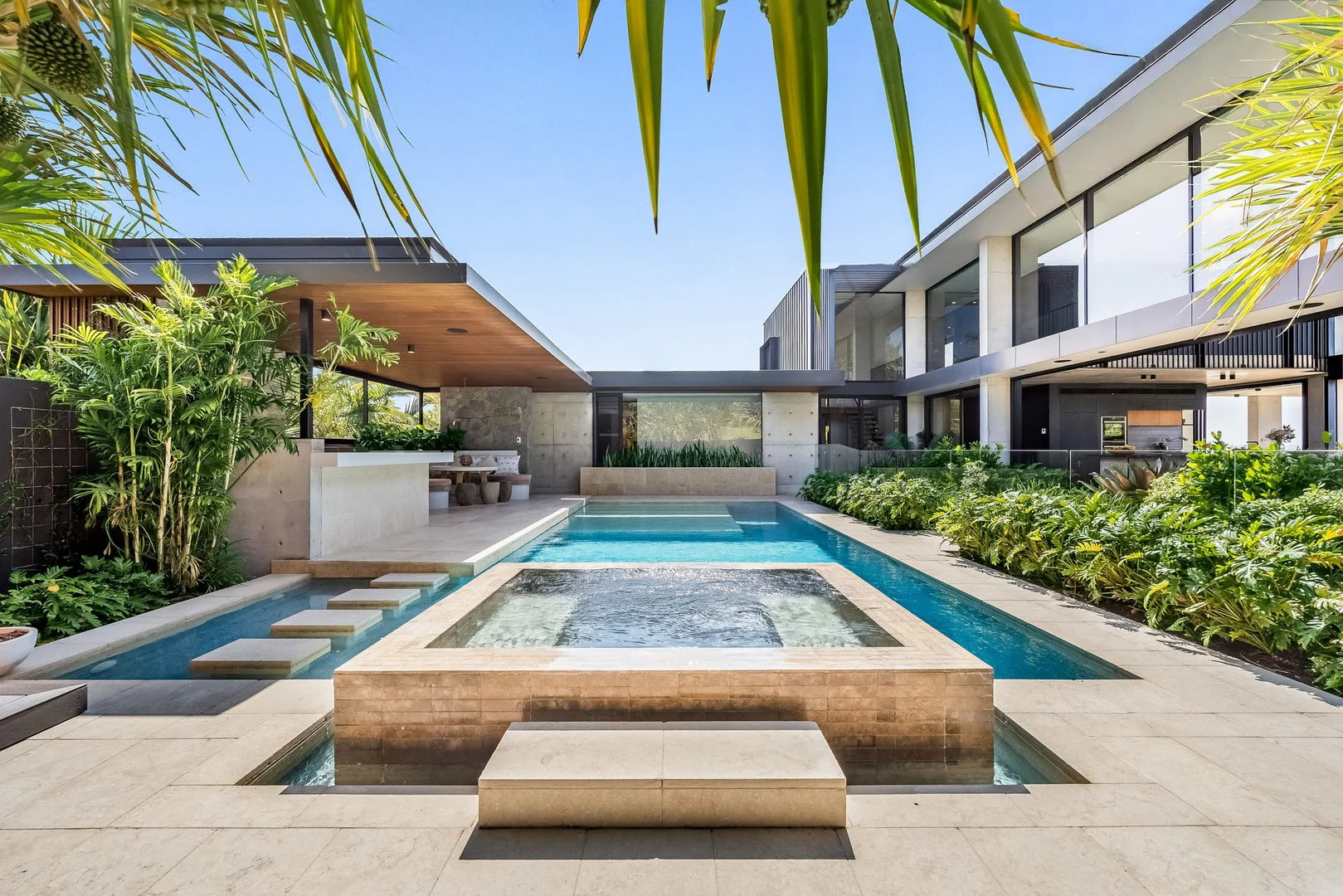 Additional image 3 of 40 Blue Seas Parade, Lennox Head NSW 2478