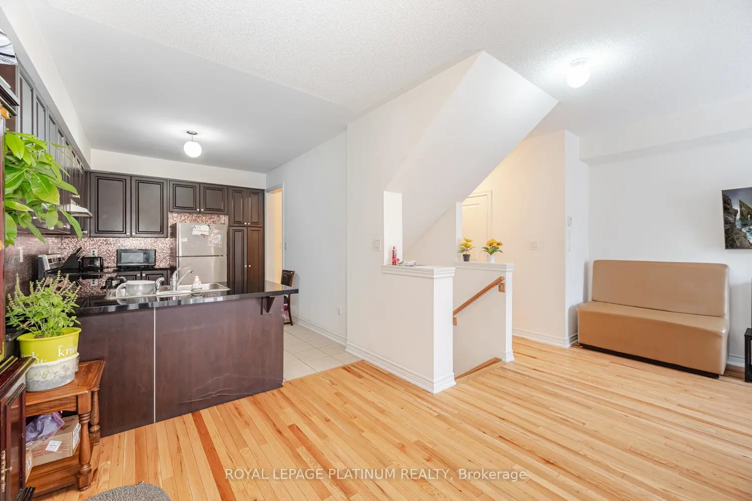 Additional image 8 of 20 Haymarket Drive