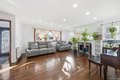 Additional image 8 of 295 Union Ave, Lynbrook, NY, 11563
