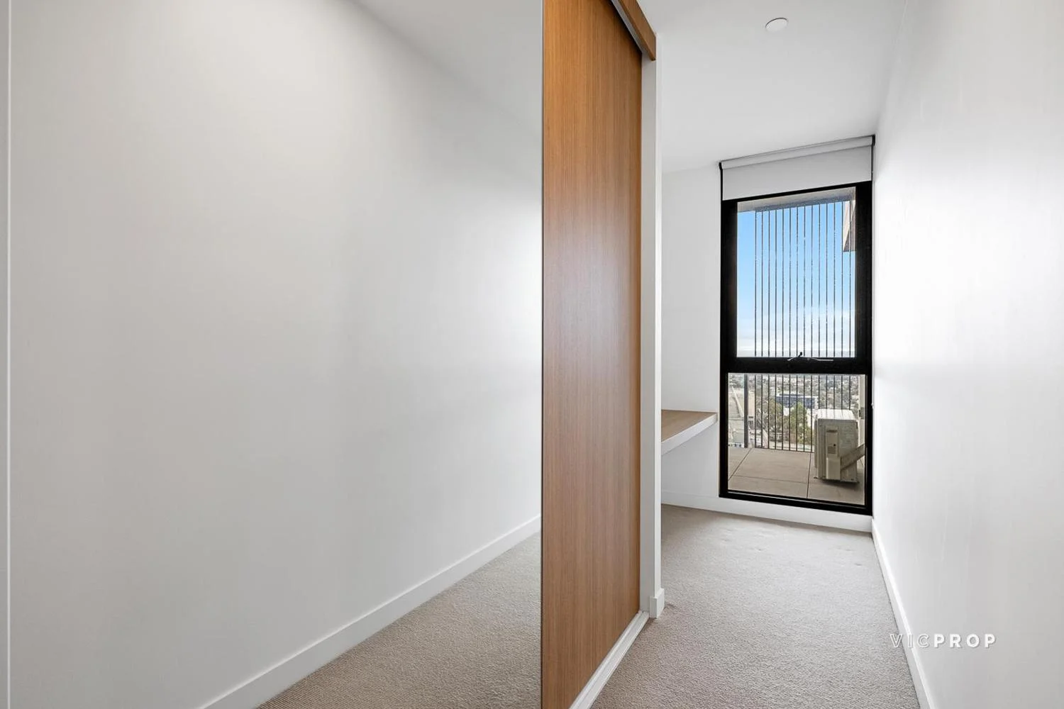 Additional image 9 of 811/642 Doncaster Road, Doncaster VIC 3108