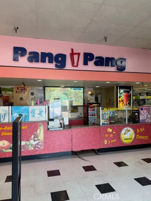 Additional image 10 of 3100 E Imperial, Lynwood, CA 90262