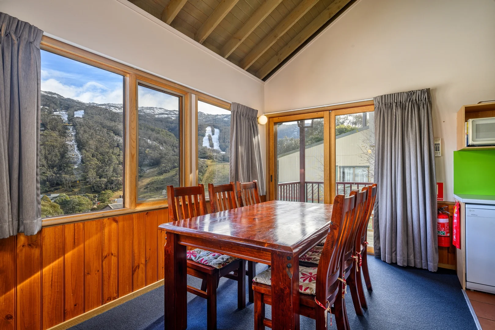 Additional image 3 of 5/Banjo Banjo Drive, Thredbo NSW 2625