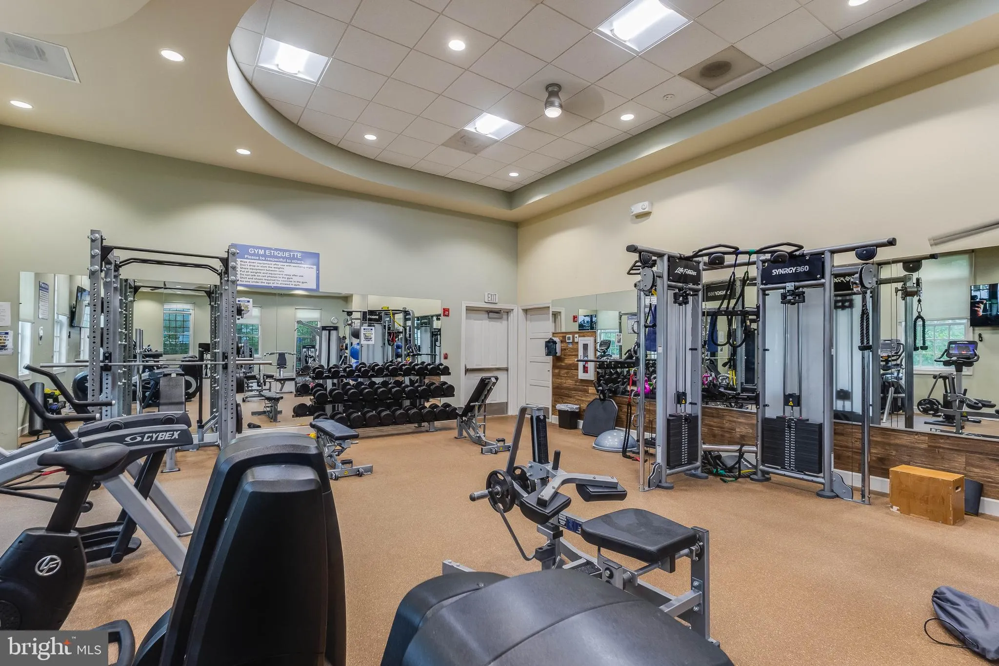 Additional image 100 of 14 Bowers Drive Unit 2, Ocean View, DE 19970