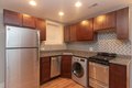 Additional image 4 of 550 W Arlington Pl Apt 105, Chicago, IL, 60614