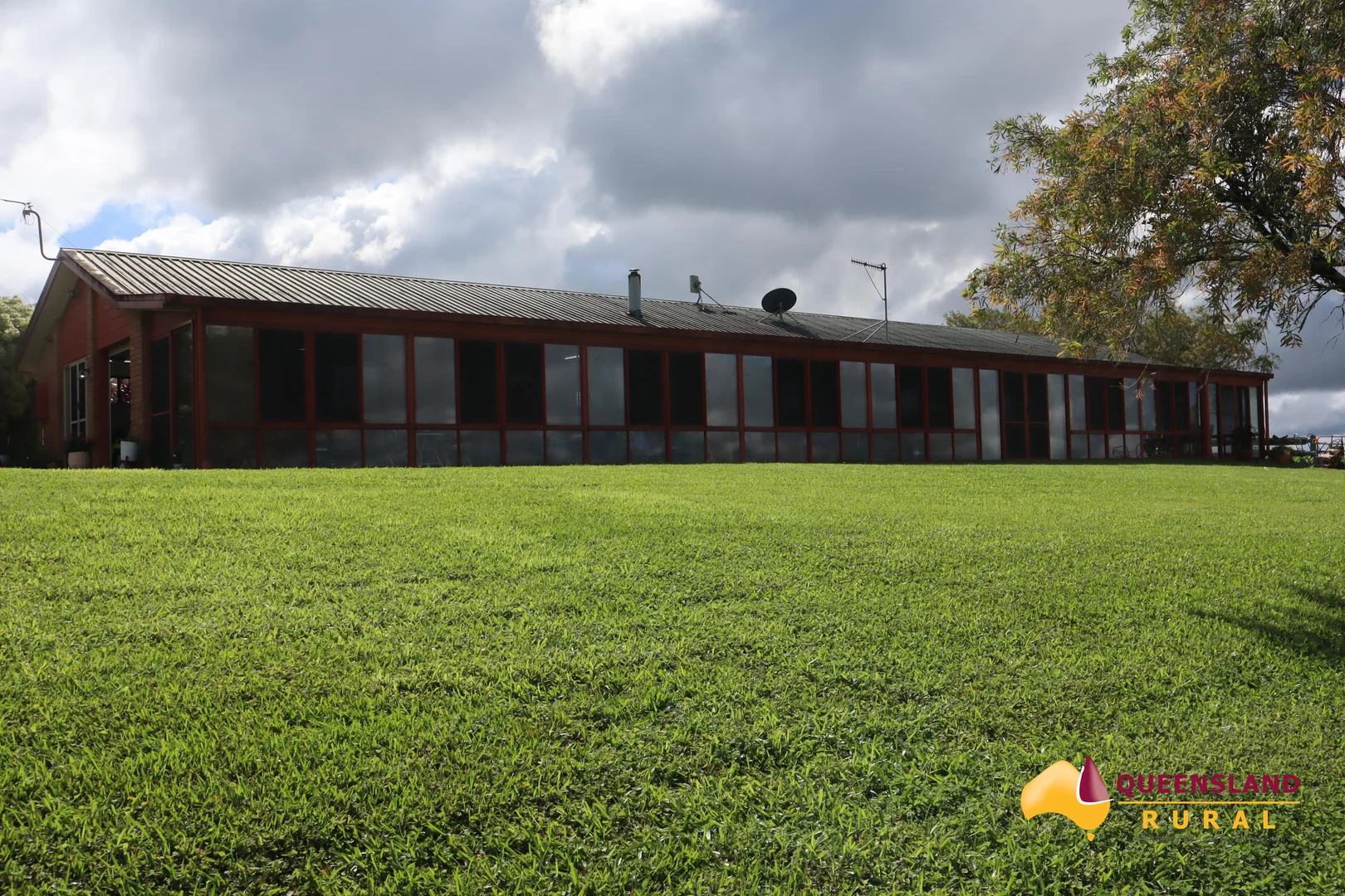 Additional image 28 of Tarzali QLD 4885