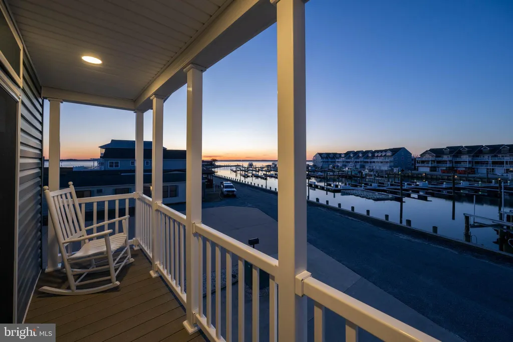 Additional image 38 of 22 S Shore Dr Ext, Bethany Beach, DE 19930