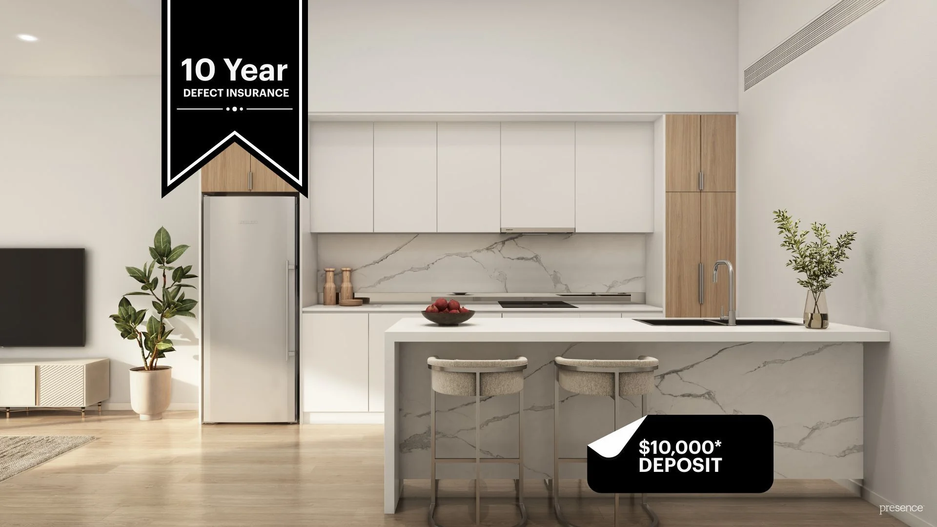 Additional image 3 of The Avenue/42-46 Brunker Road, Broadmeadow NSW 2292