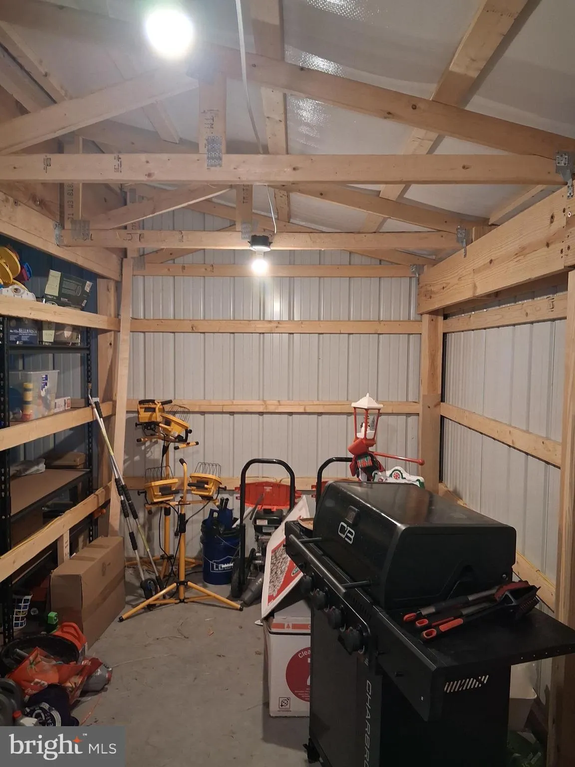 Additional image 40 of 10691 Rifle Range Road, Bridgeville, DE 19933