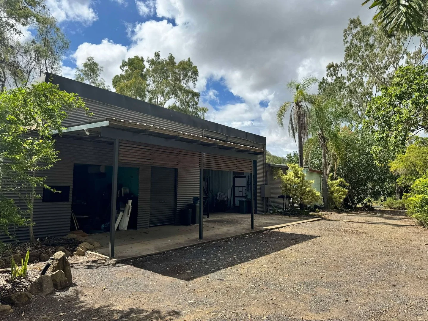 Additional image 18 of Lot 4 Suttor Developmental Road, Nebo QLD 4742