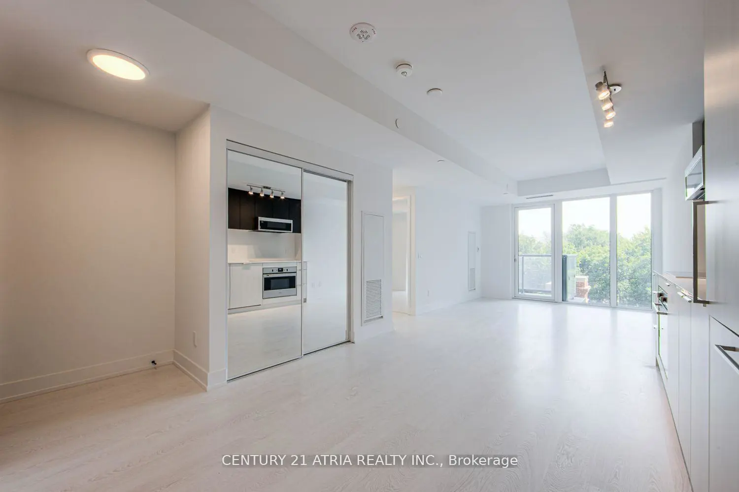 Additional image 2 of 308 Jarvis Street 511