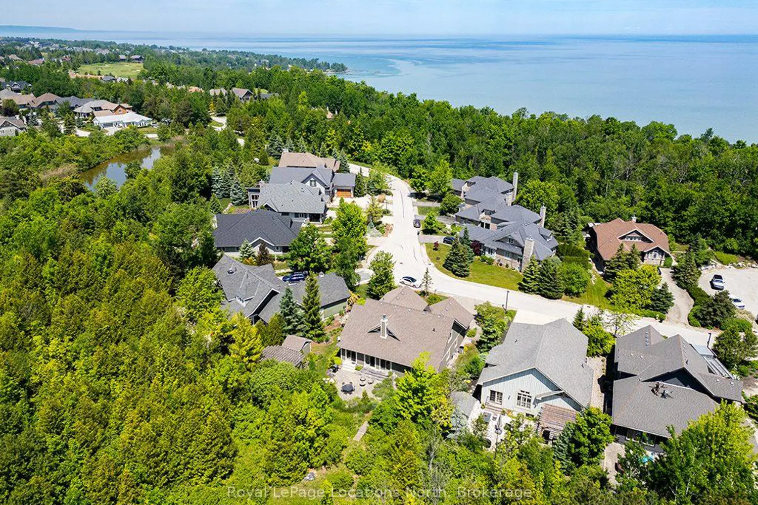 Additional image 18 of 110 John Watt Way