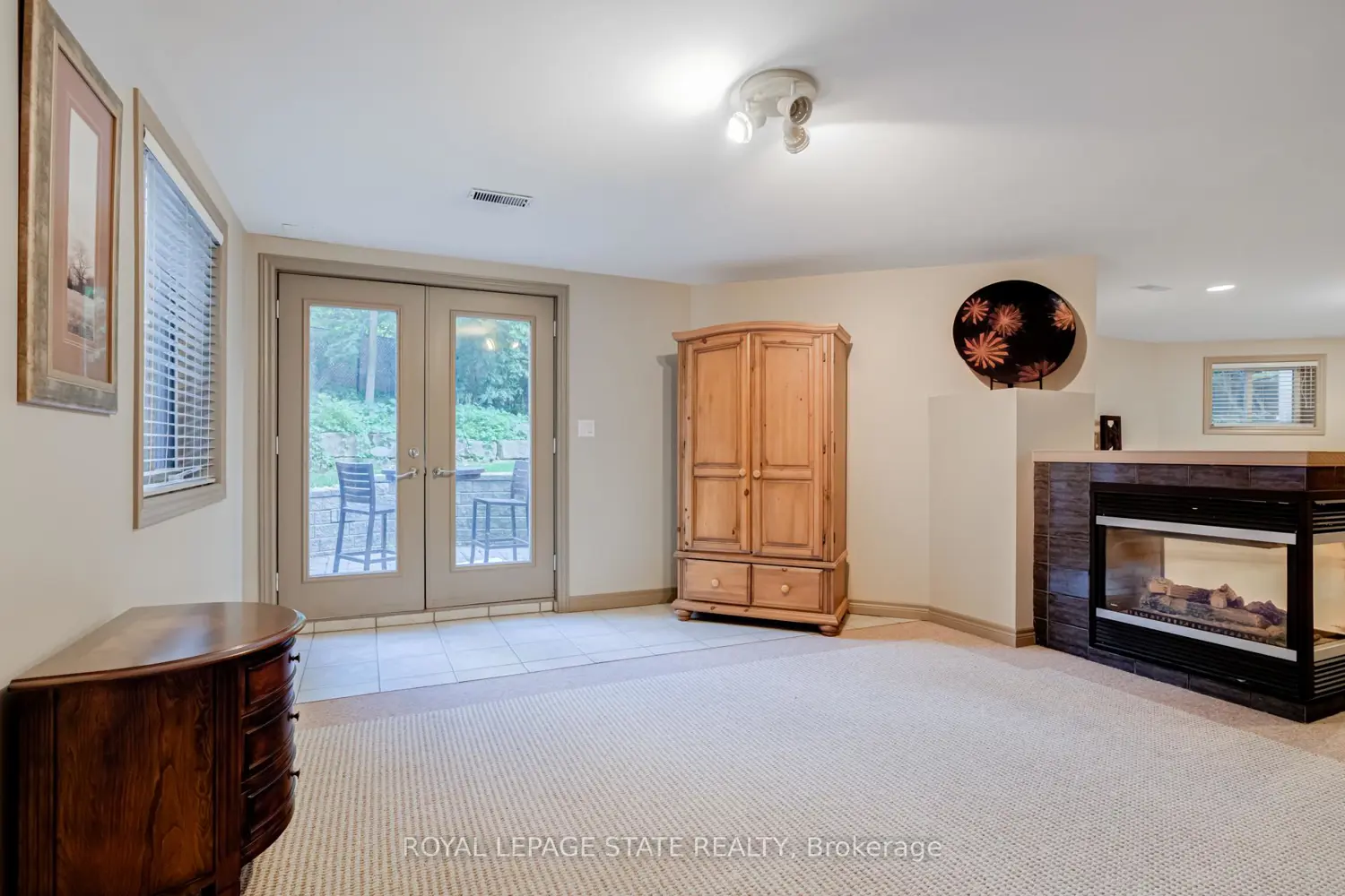 Additional image 17 of 34 Harrington Place