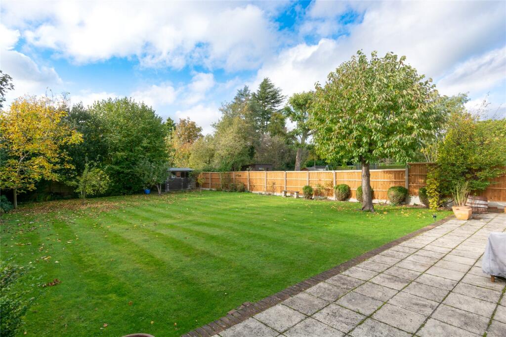 Additional image 7 of Beaumont Avenue, St. Albans