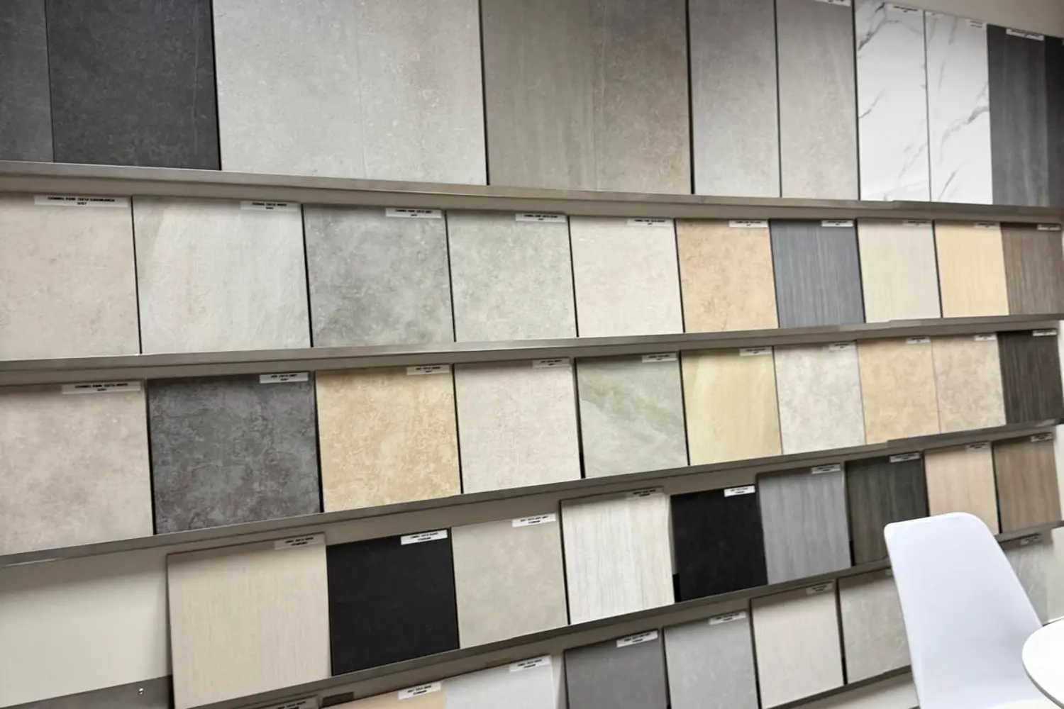 Additional image 12 of 797 Burwell Street