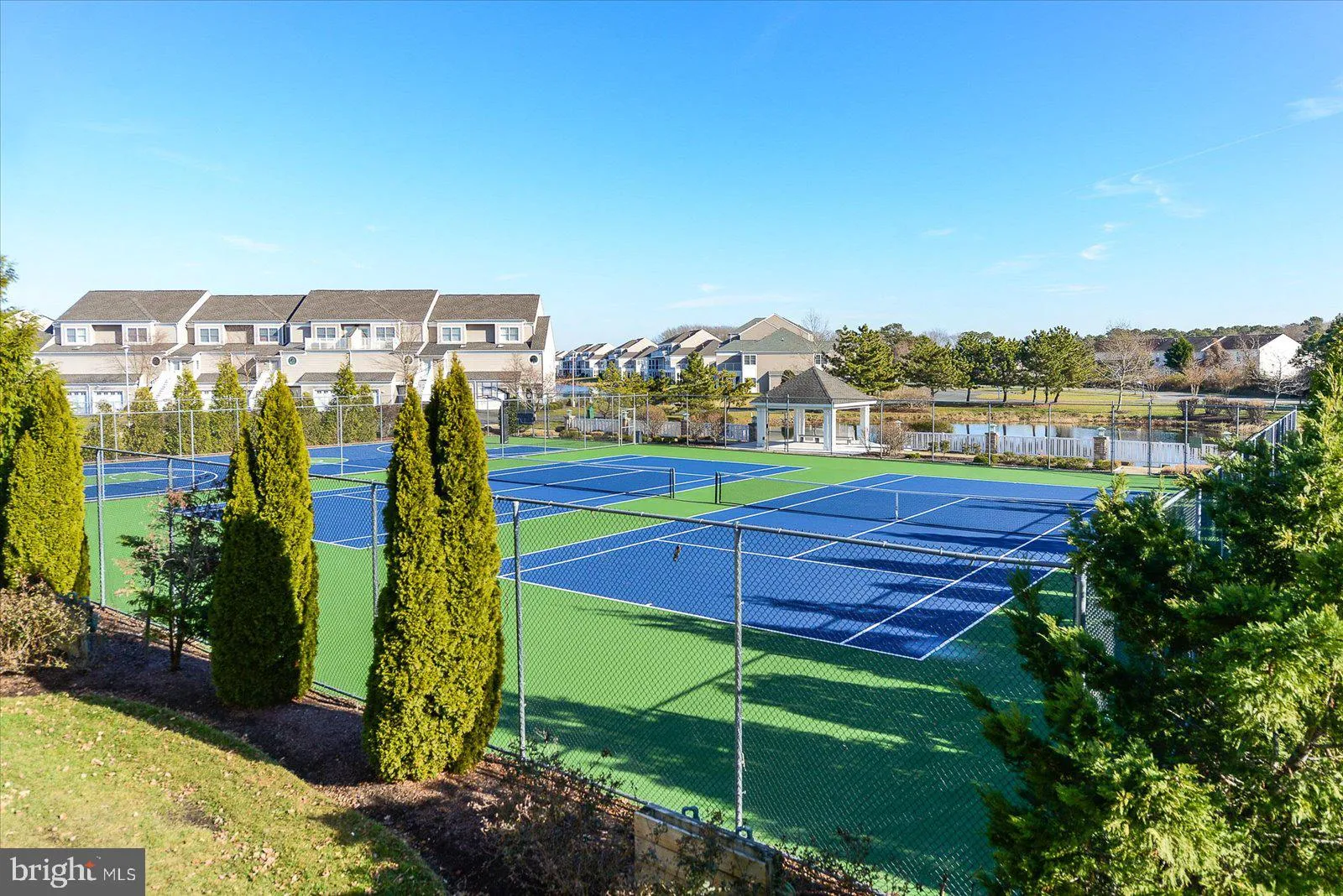 Additional image 224 of 38312 Ocean Vista Drive Unit 1082, Selbyville, DE 19975