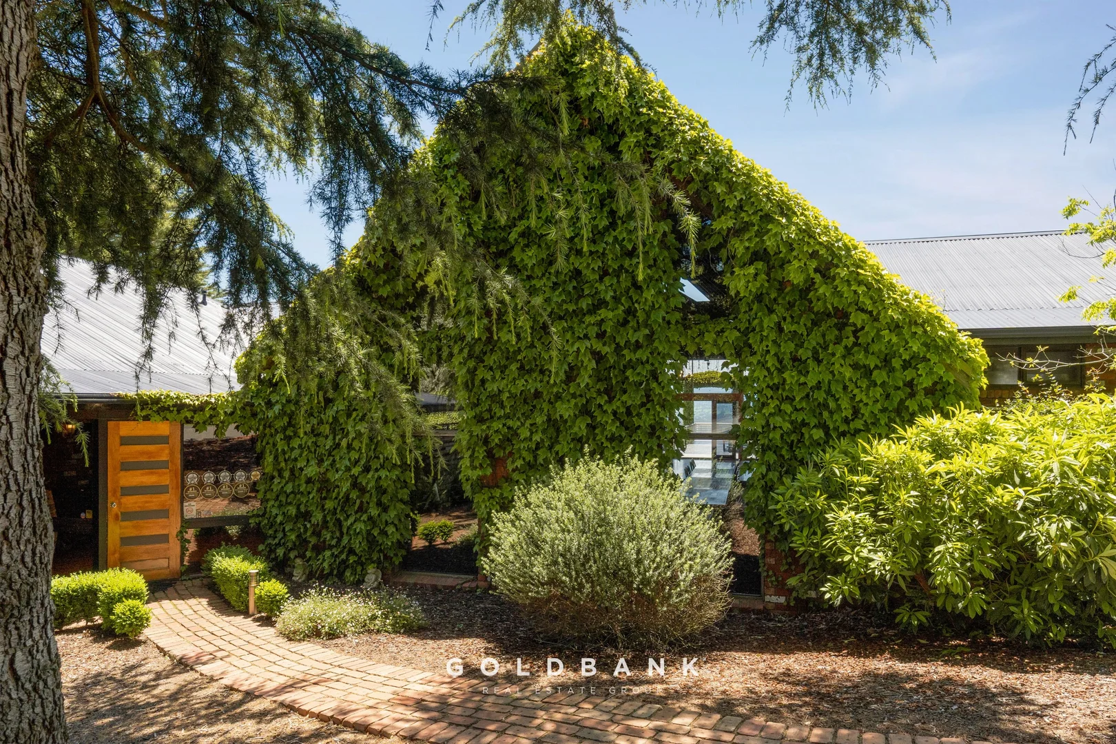 Additional image 9 of 180 Lardners Track, Drouin East VIC 3818