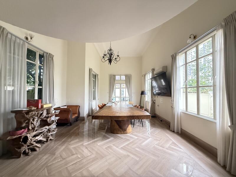 Additional image 10 of 3 Holland Grove View