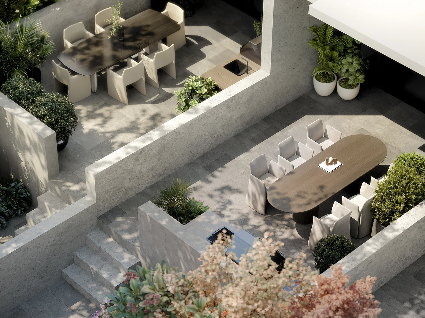 Additional image 3 of 3/103 Orange Street, Orange NSW 2800