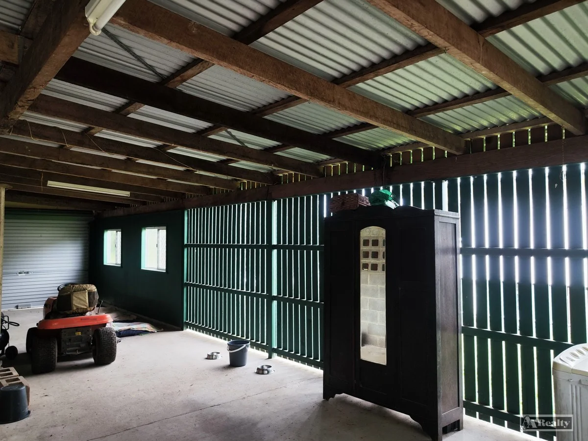 Additional image 7 of 6 Pindar Street, Hudson QLD 4860