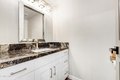 Additional image 8 of 6214 Watertree Ct, Agoura Hills, CA, 91301