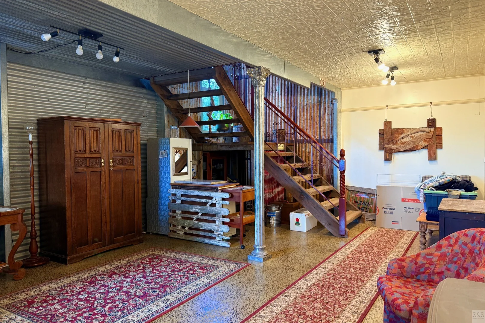 Additional image 8 of 3196 Hog Bay Road, Pelican Lagoon SA 5222