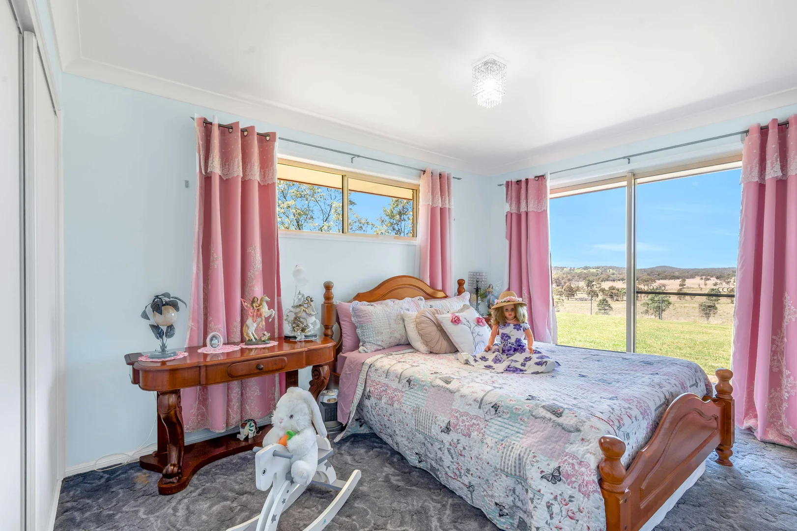 Additional image 20 of 4 Brown Road, Dalveen QLD 4374