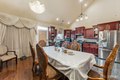 Additional image 6 of 7 Spring Dr, South Brunswick, NJ, 08810