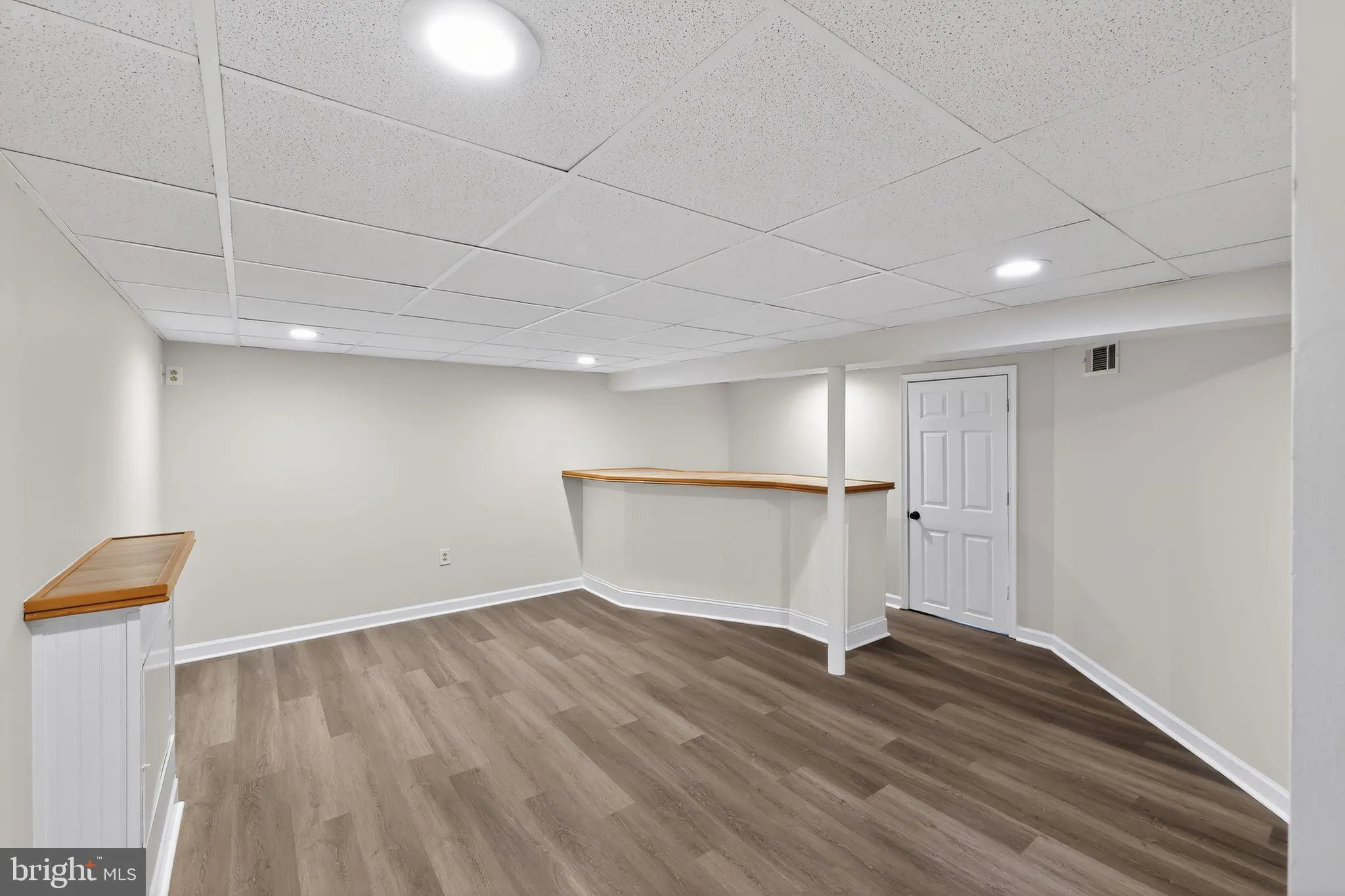 Additional image 58 of 13 Country Lane, Newark, DE 19702