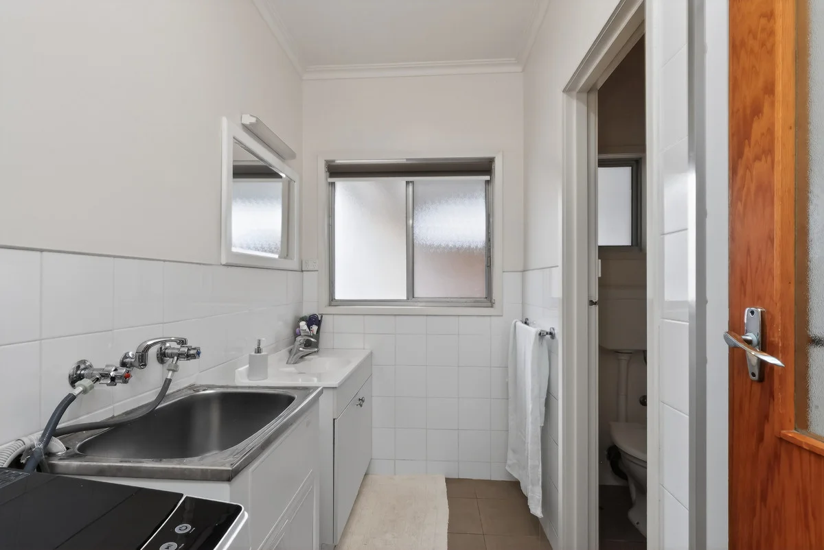 Additional image 8 of 1-5/88 Koroit Street, Warrnambool VIC 3280