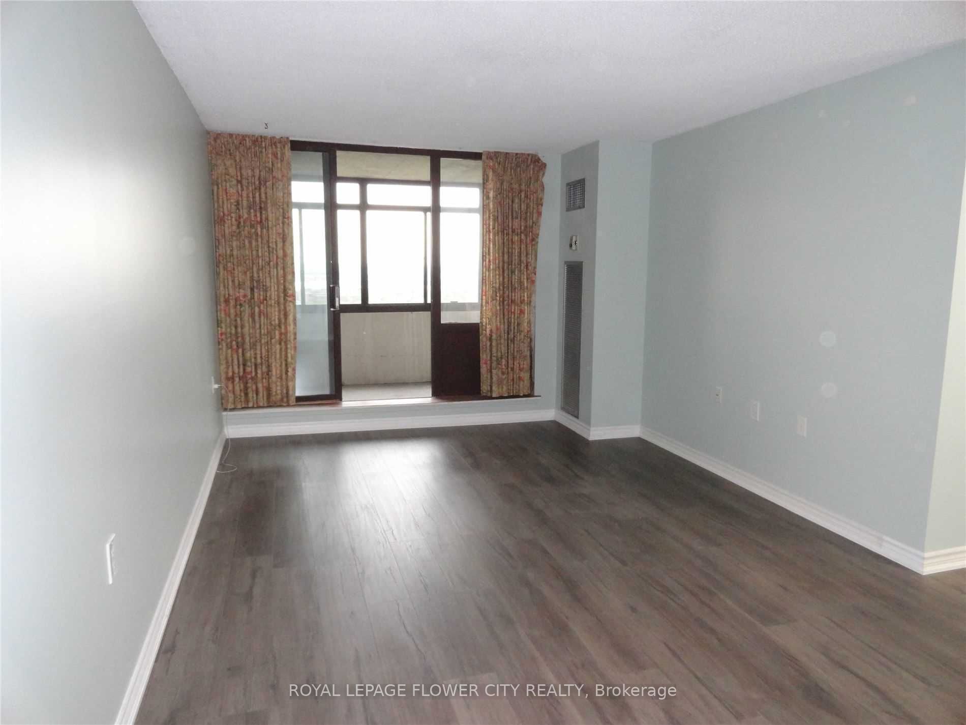 Additional image 6 of 2409-18 Knightsbridge Road, Brampton, ON, L6T 3X5