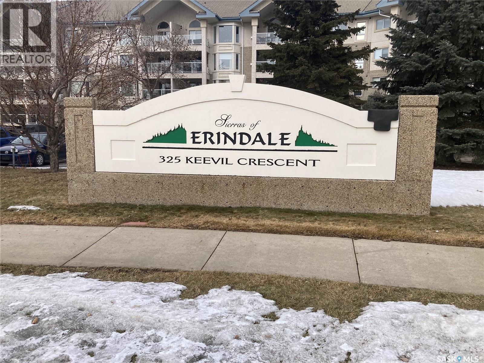 Additional image 2 of 329-325 Keevil Crescent, Saskatoon, SK, S7N4R8