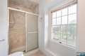 Additional image 33 of 38 Noelle Ct, Lincoln Park, NJ, 07035