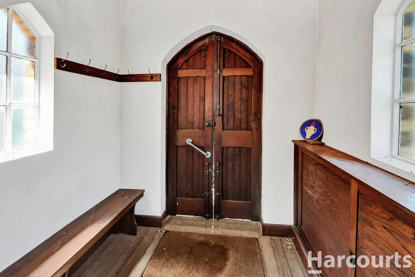 Additional image 7 of 35 Church Lane, Douglas VIC 3409