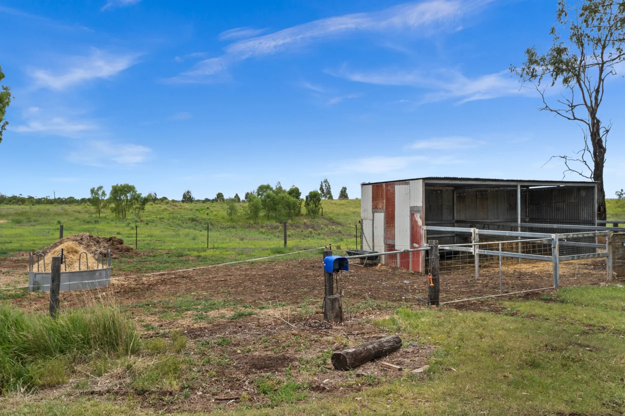 Additional image 20 of 29 Briskey Road, Irongate QLD 4356