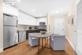 Additional image 2 of 25-21 43rd Ave Apt 806, Queens, NY, 11101