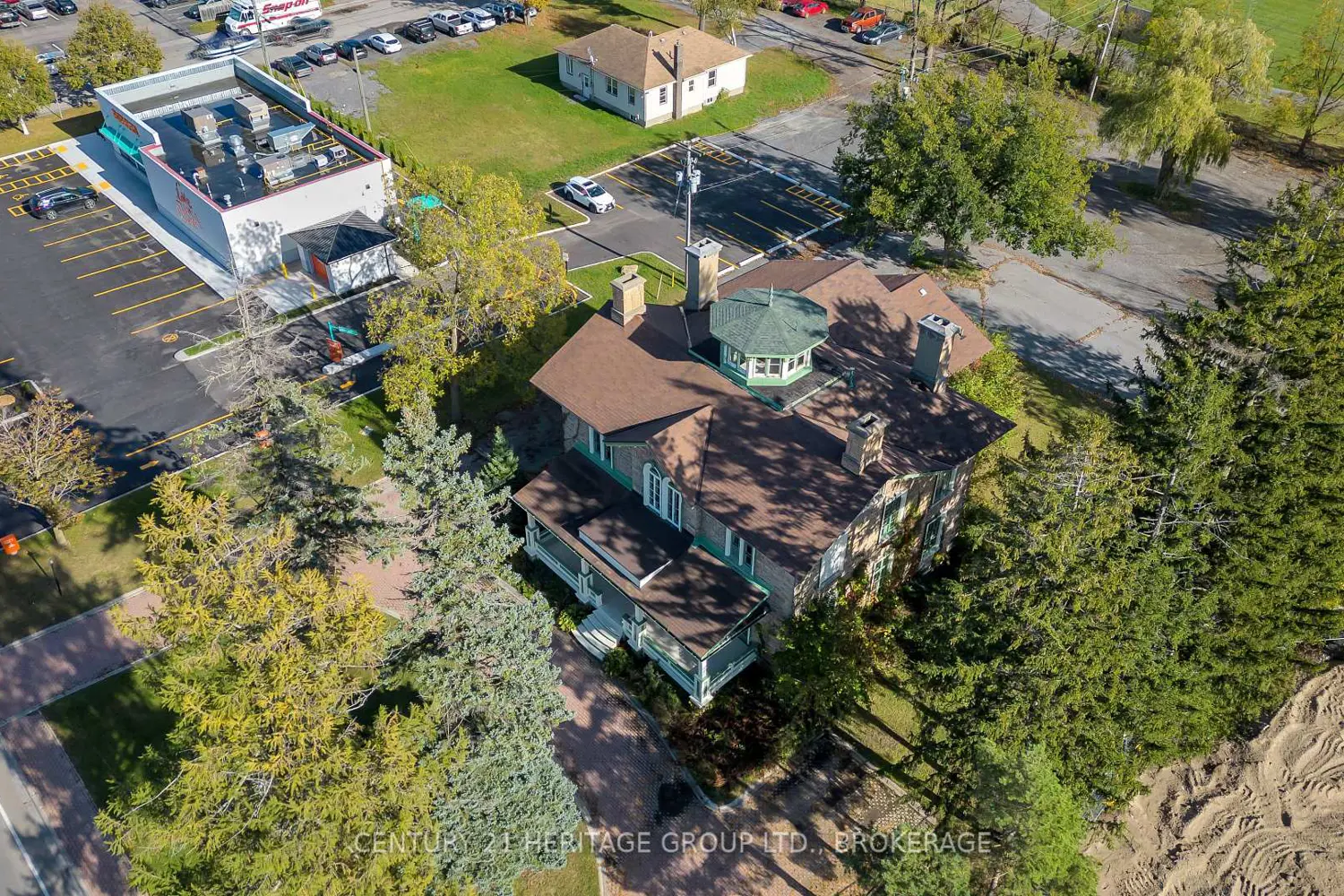 Additional image 4 of 389 King Street