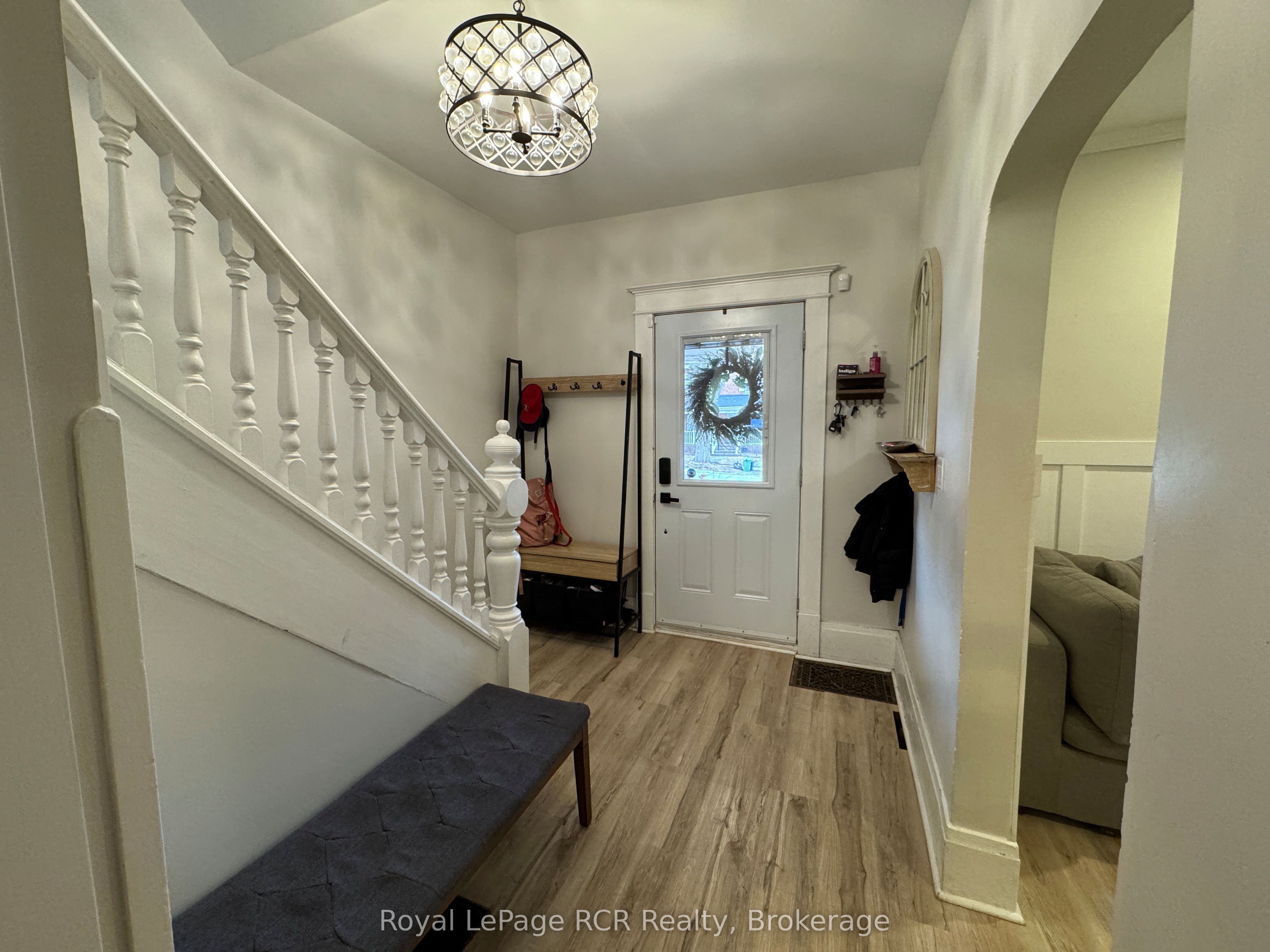 Additional image 4 of 555 14th Street W, Owen Sound, ON, N4K 3Y3