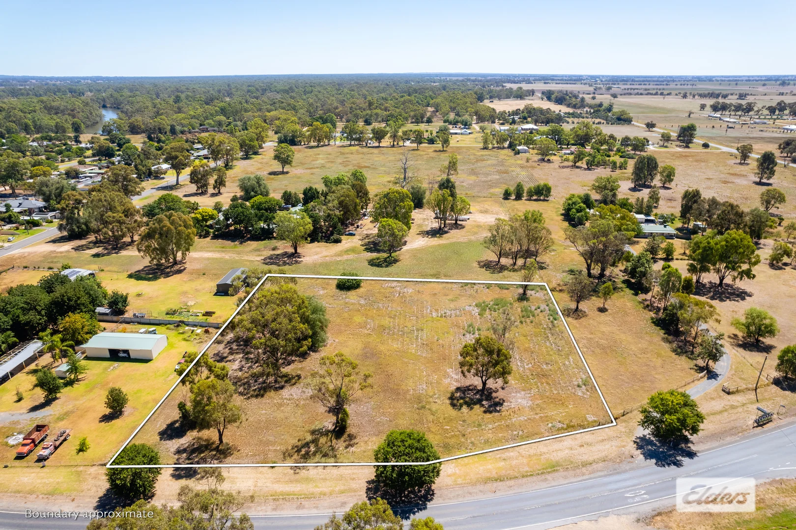 Additional image 5 of 36 Belmore Street, Howlong NSW 2643