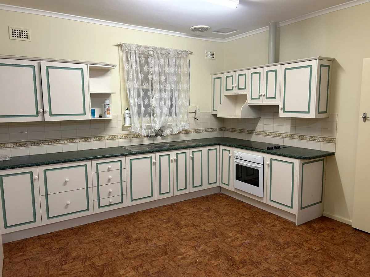 Additional image 3 of 4 Victoria Parade, Port Augusta SA 5700