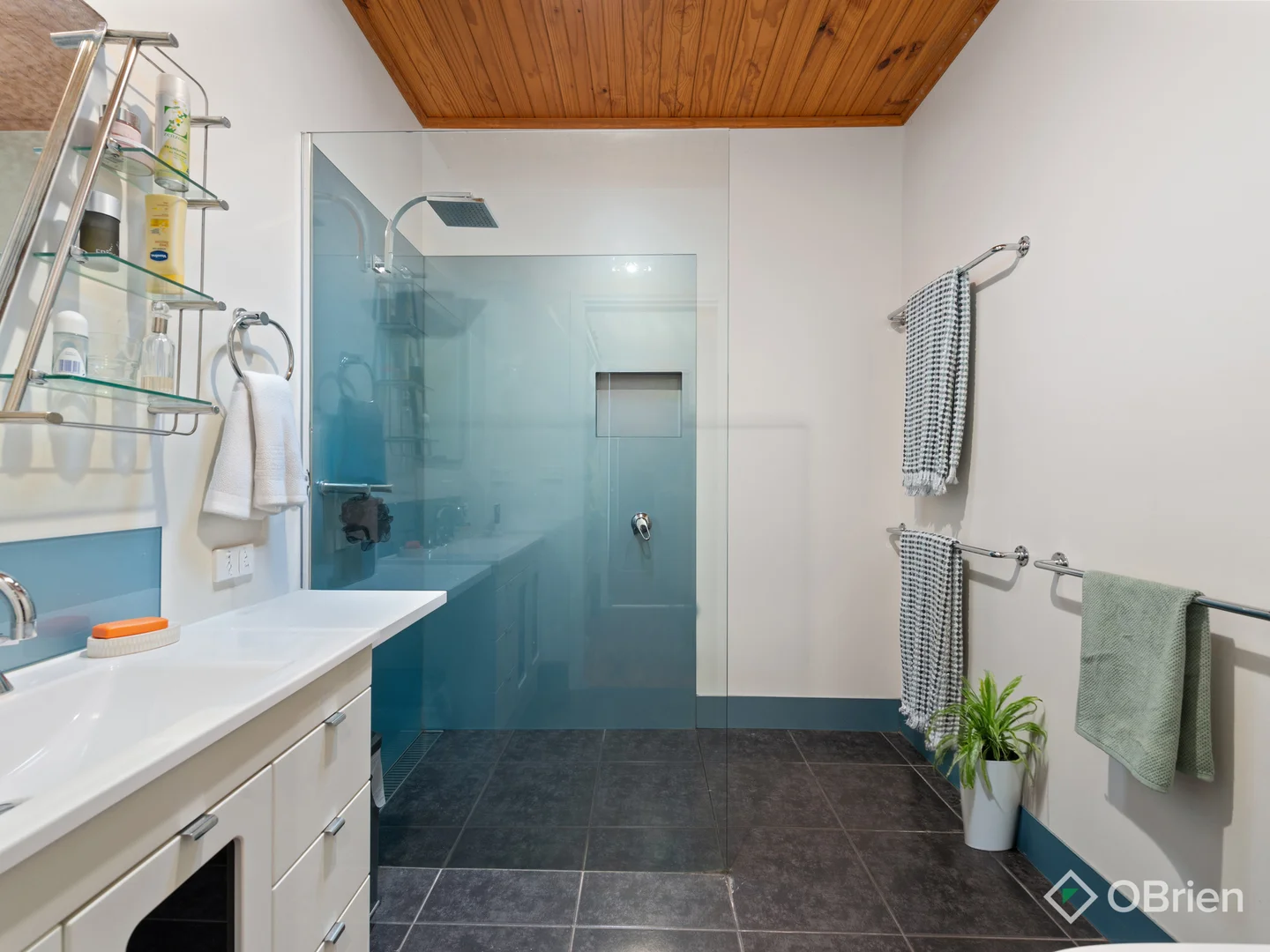 Additional image 9 of 850 Wy Yung-Calulu Road, Calulu VIC 3875