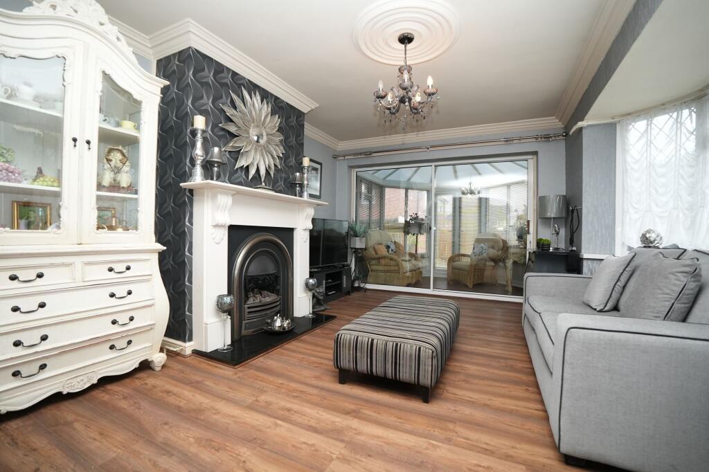 Additional image 25 of The Glade, Birmingham, B26